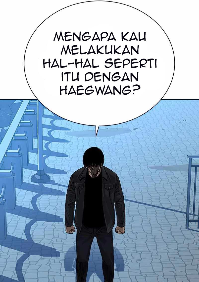 Dilarang COPAS - situs resmi www.mangacanblog.com - Komik to not die 075 - chapter 75 76 Indonesia to not die 075 - chapter 75 Terbaru 70|Baca Manga Komik Indonesia|Mangacan