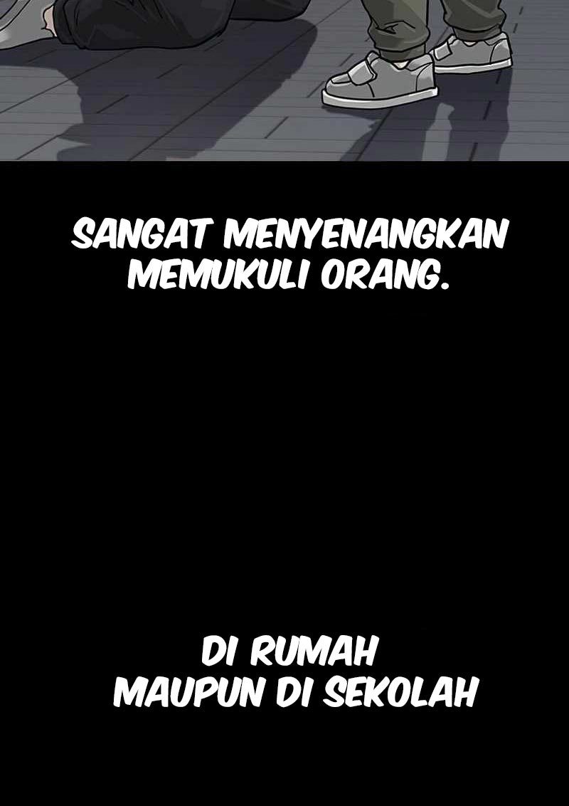 Dilarang COPAS - situs resmi www.mangacanblog.com - Komik to not die 075 - chapter 75 76 Indonesia to not die 075 - chapter 75 Terbaru 79|Baca Manga Komik Indonesia|Mangacan