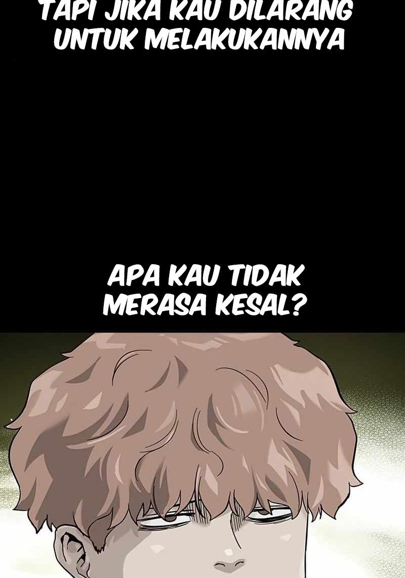 Dilarang COPAS - situs resmi www.mangacanblog.com - Komik to not die 075 - chapter 75 76 Indonesia to not die 075 - chapter 75 Terbaru 81|Baca Manga Komik Indonesia|Mangacan