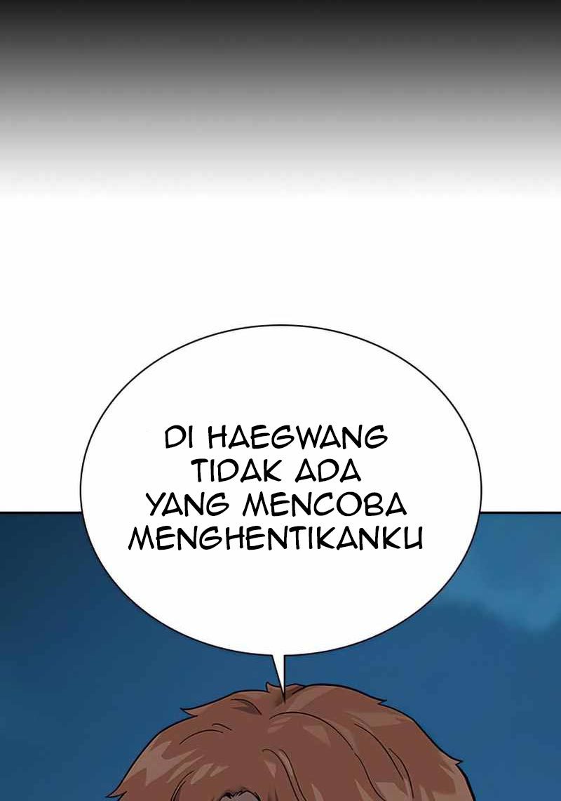 Dilarang COPAS - situs resmi www.mangacanblog.com - Komik to not die 075 - chapter 75 76 Indonesia to not die 075 - chapter 75 Terbaru 85|Baca Manga Komik Indonesia|Mangacan