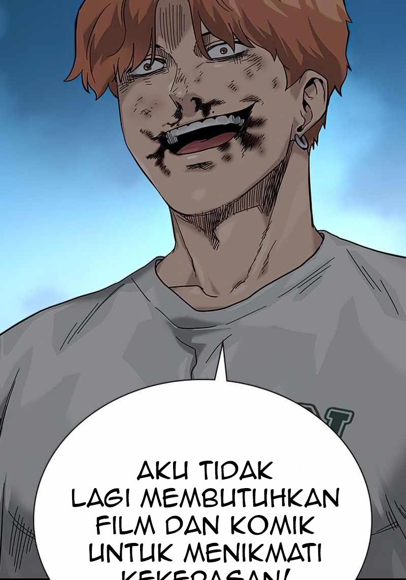 Dilarang COPAS - situs resmi www.mangacanblog.com - Komik to not die 075 - chapter 75 76 Indonesia to not die 075 - chapter 75 Terbaru 86|Baca Manga Komik Indonesia|Mangacan