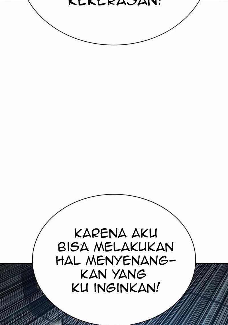 Dilarang COPAS - situs resmi www.mangacanblog.com - Komik to not die 075 - chapter 75 76 Indonesia to not die 075 - chapter 75 Terbaru 87|Baca Manga Komik Indonesia|Mangacan