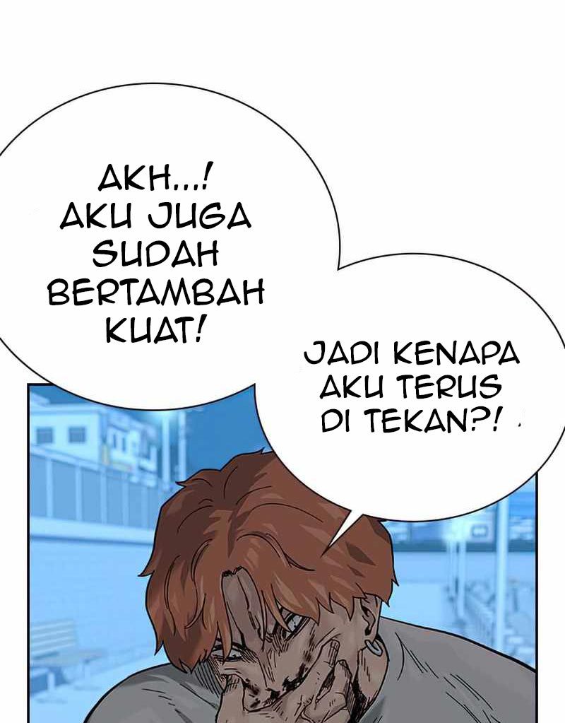 Dilarang COPAS - situs resmi www.mangacanblog.com - Komik to not die 075 - chapter 75 76 Indonesia to not die 075 - chapter 75 Terbaru 98|Baca Manga Komik Indonesia|Mangacan