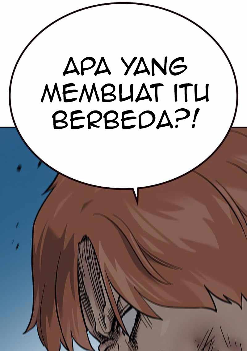 Dilarang COPAS - situs resmi www.mangacanblog.com - Komik to not die 075 - chapter 75 76 Indonesia to not die 075 - chapter 75 Terbaru 100|Baca Manga Komik Indonesia|Mangacan