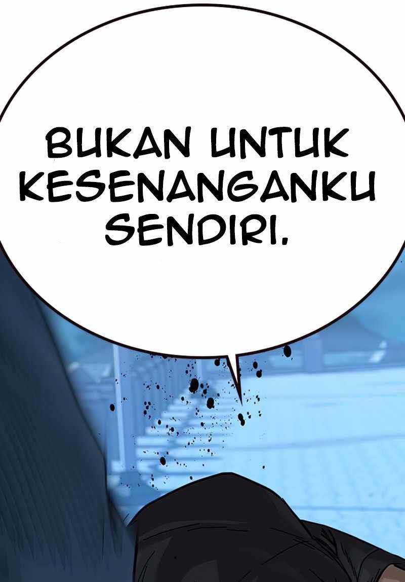 Dilarang COPAS - situs resmi www.mangacanblog.com - Komik to not die 075 - chapter 75 76 Indonesia to not die 075 - chapter 75 Terbaru 110|Baca Manga Komik Indonesia|Mangacan