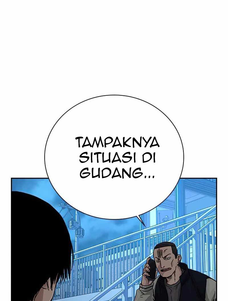 Dilarang COPAS - situs resmi www.mangacanblog.com - Komik to not die 075 - chapter 75 76 Indonesia to not die 075 - chapter 75 Terbaru 123|Baca Manga Komik Indonesia|Mangacan