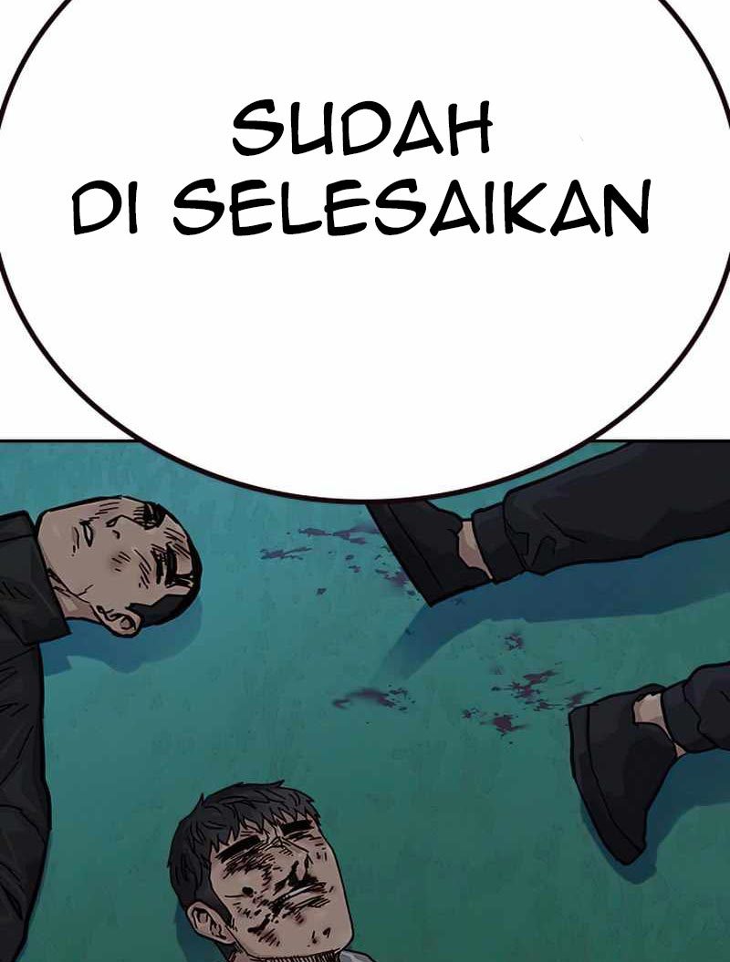 Dilarang COPAS - situs resmi www.mangacanblog.com - Komik to not die 075 - chapter 75 76 Indonesia to not die 075 - chapter 75 Terbaru 125|Baca Manga Komik Indonesia|Mangacan