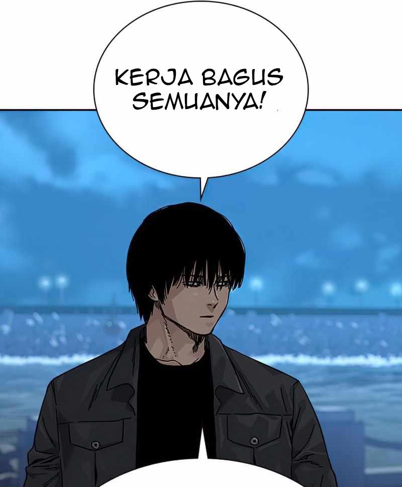 Dilarang COPAS - situs resmi www.mangacanblog.com - Komik to not die 075 - chapter 75 76 Indonesia to not die 075 - chapter 75 Terbaru 130|Baca Manga Komik Indonesia|Mangacan