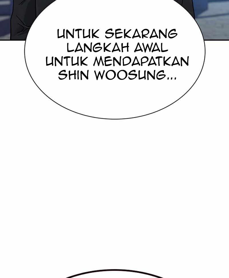 Dilarang COPAS - situs resmi www.mangacanblog.com - Komik to not die 075 - chapter 75 76 Indonesia to not die 075 - chapter 75 Terbaru 131|Baca Manga Komik Indonesia|Mangacan