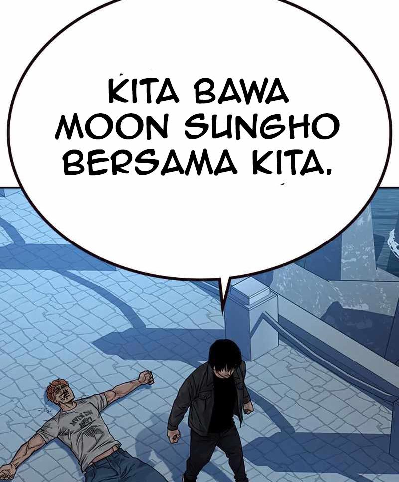 Dilarang COPAS - situs resmi www.mangacanblog.com - Komik to not die 075 - chapter 75 76 Indonesia to not die 075 - chapter 75 Terbaru 132|Baca Manga Komik Indonesia|Mangacan