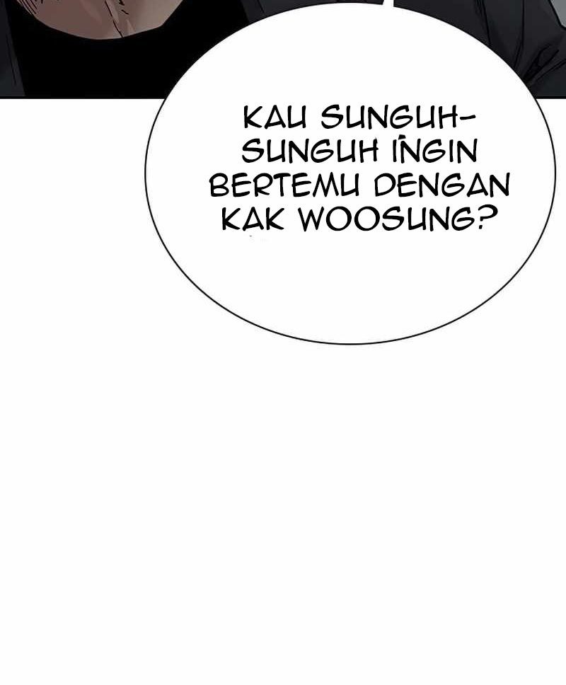 Dilarang COPAS - situs resmi www.mangacanblog.com - Komik to not die 075 - chapter 75 76 Indonesia to not die 075 - chapter 75 Terbaru 139|Baca Manga Komik Indonesia|Mangacan