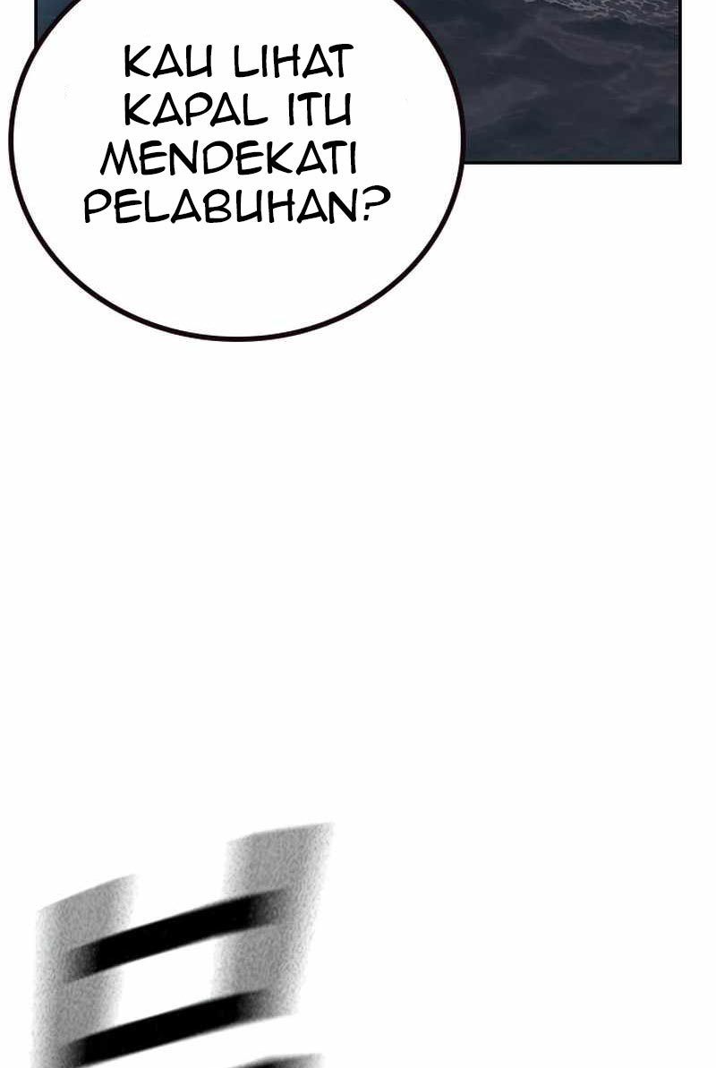 Dilarang COPAS - situs resmi www.mangacanblog.com - Komik to not die 075 - chapter 75 76 Indonesia to not die 075 - chapter 75 Terbaru 143|Baca Manga Komik Indonesia|Mangacan