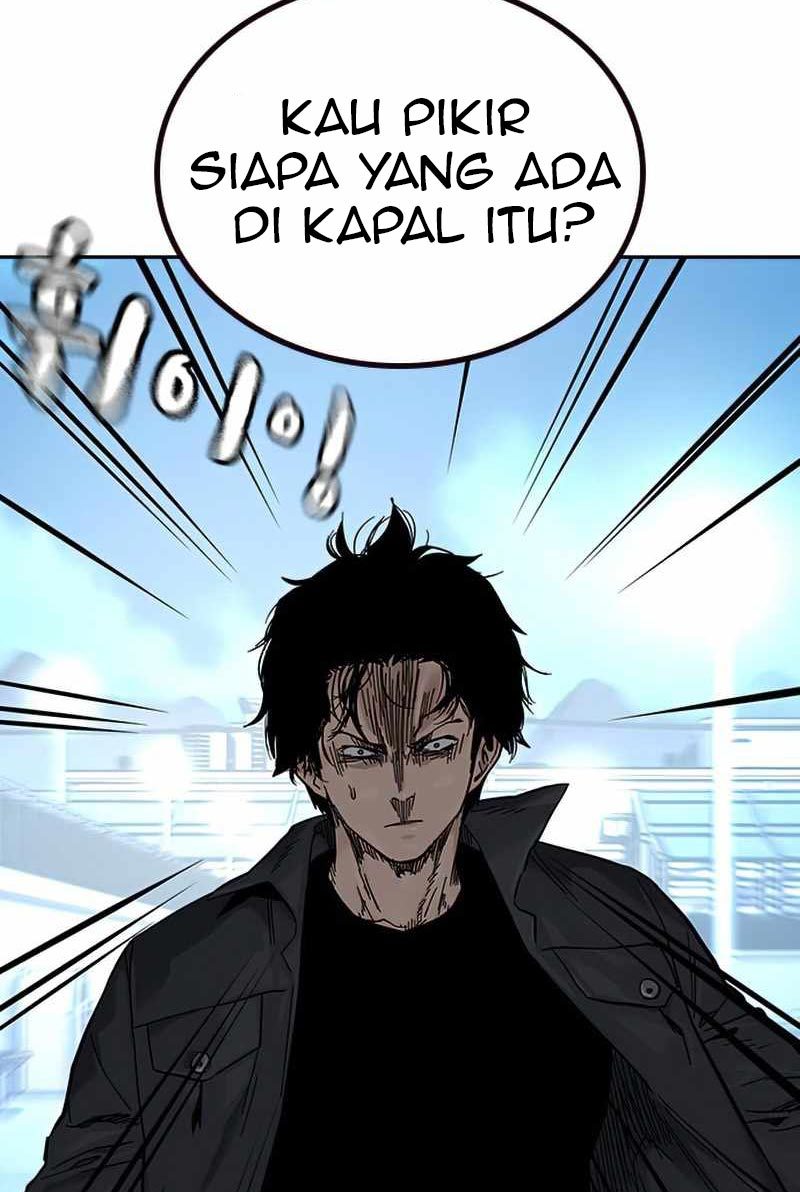 Dilarang COPAS - situs resmi www.mangacanblog.com - Komik to not die 075 - chapter 75 76 Indonesia to not die 075 - chapter 75 Terbaru 147|Baca Manga Komik Indonesia|Mangacan