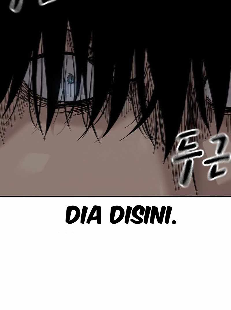 Dilarang COPAS - situs resmi www.mangacanblog.com - Komik to not die 075 - chapter 75 76 Indonesia to not die 075 - chapter 75 Terbaru 155|Baca Manga Komik Indonesia|Mangacan