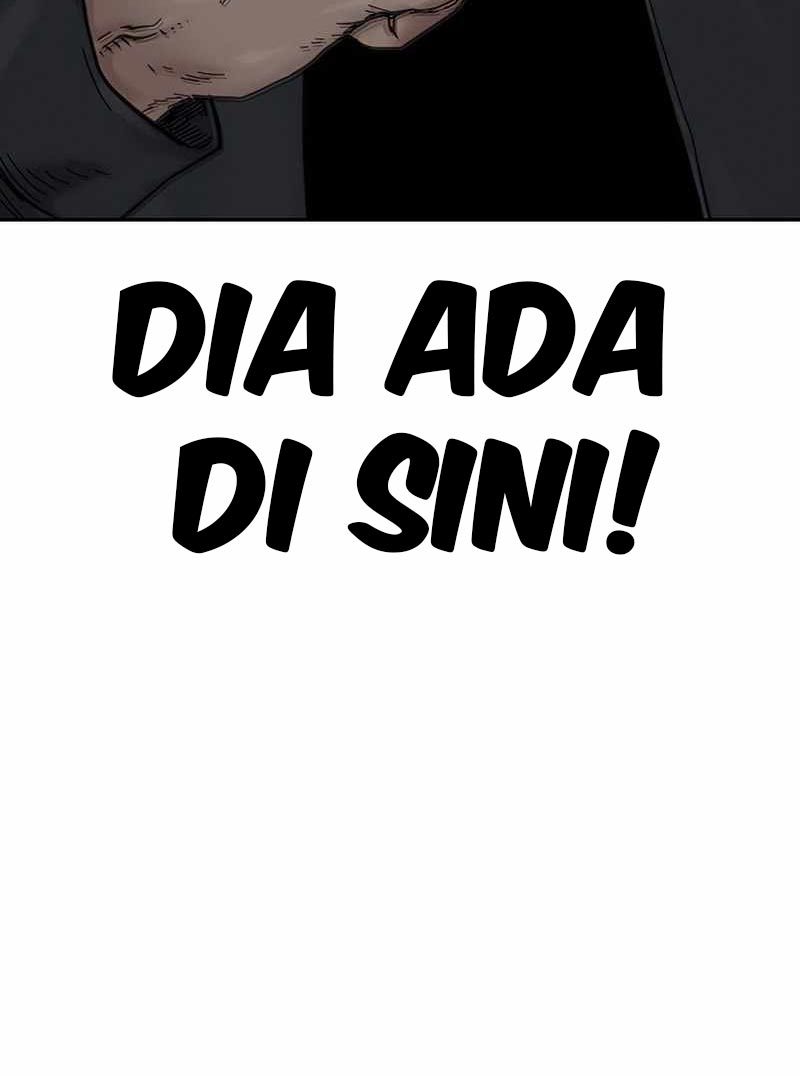 Dilarang COPAS - situs resmi www.mangacanblog.com - Komik to not die 075 - chapter 75 76 Indonesia to not die 075 - chapter 75 Terbaru 159|Baca Manga Komik Indonesia|Mangacan