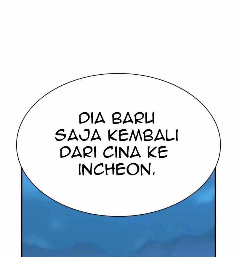 Dilarang COPAS - situs resmi www.mangacanblog.com - Komik to not die 075 - chapter 75 76 Indonesia to not die 075 - chapter 75 Terbaru 162|Baca Manga Komik Indonesia|Mangacan