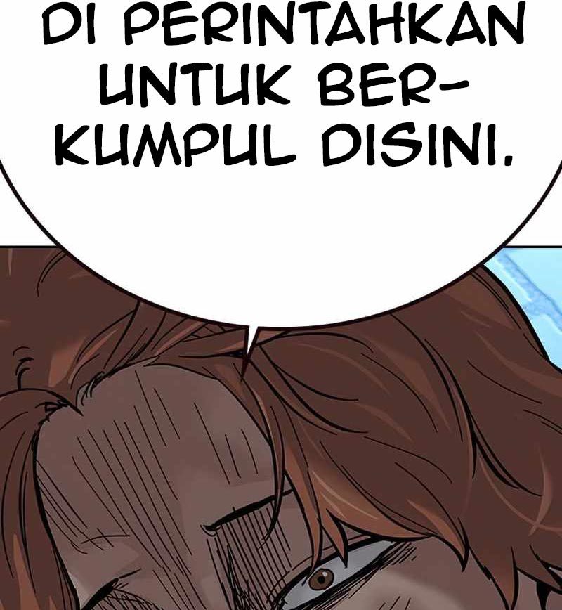 Dilarang COPAS - situs resmi www.mangacanblog.com - Komik to not die 075 - chapter 75 76 Indonesia to not die 075 - chapter 75 Terbaru 165|Baca Manga Komik Indonesia|Mangacan