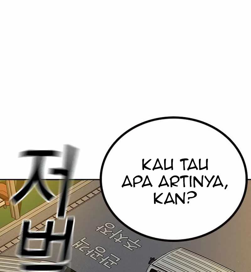 Dilarang COPAS - situs resmi www.mangacanblog.com - Komik to not die 075 - chapter 75 76 Indonesia to not die 075 - chapter 75 Terbaru 167|Baca Manga Komik Indonesia|Mangacan