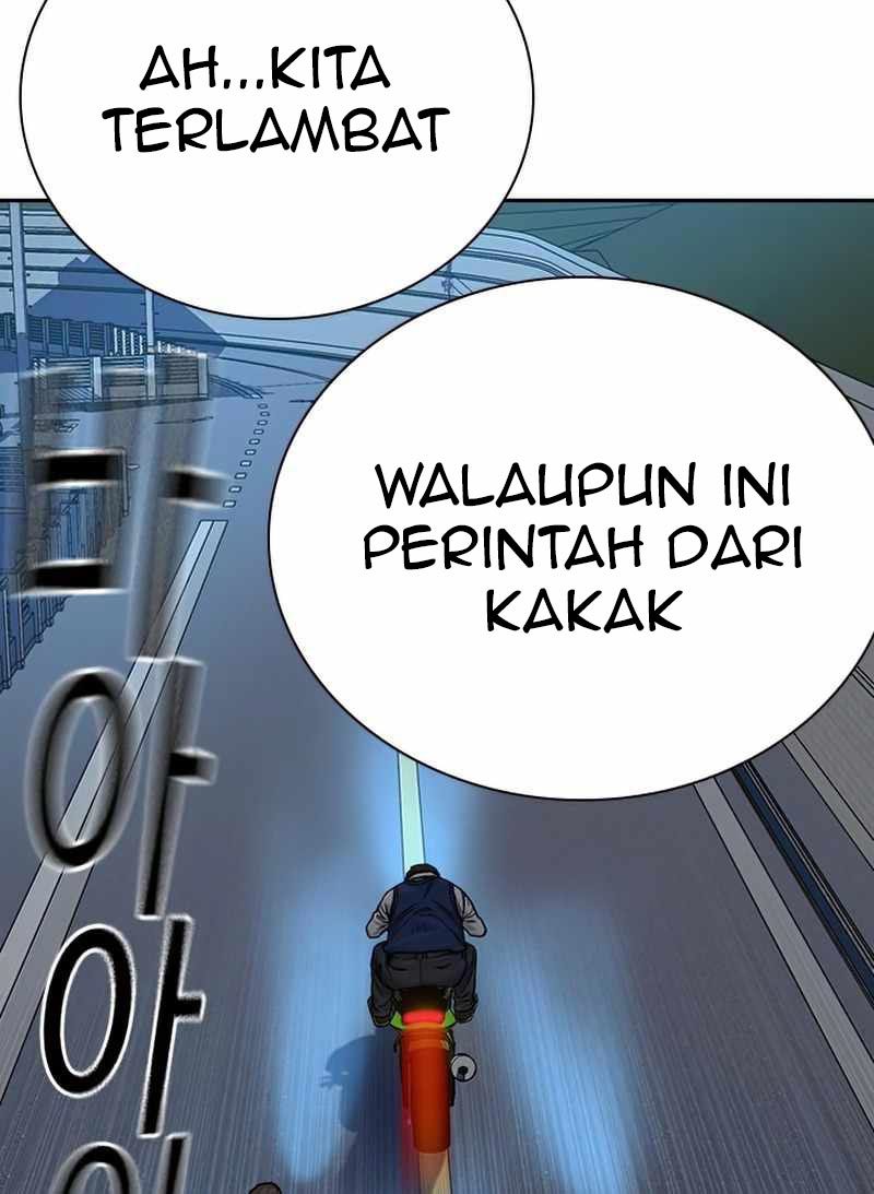 Dilarang COPAS - situs resmi www.mangacanblog.com - Komik to not die 075 - chapter 75 76 Indonesia to not die 075 - chapter 75 Terbaru 174|Baca Manga Komik Indonesia|Mangacan