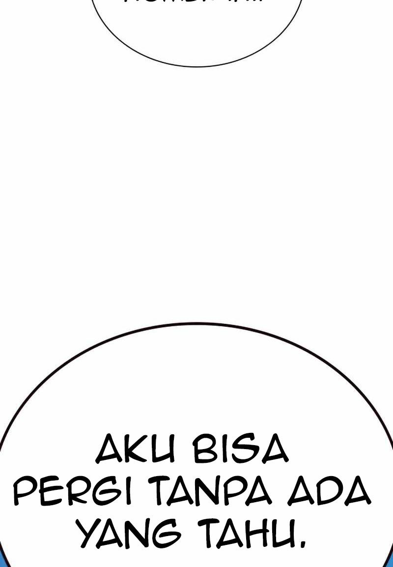 Dilarang COPAS - situs resmi www.mangacanblog.com - Komik to not die 075 - chapter 75 76 Indonesia to not die 075 - chapter 75 Terbaru 185|Baca Manga Komik Indonesia|Mangacan