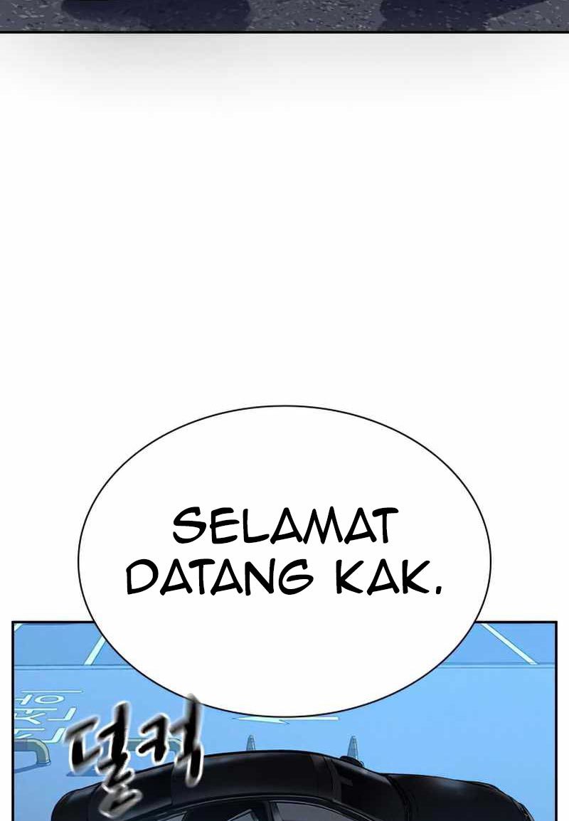 Dilarang COPAS - situs resmi www.mangacanblog.com - Komik to not die 075 - chapter 75 76 Indonesia to not die 075 - chapter 75 Terbaru 188|Baca Manga Komik Indonesia|Mangacan