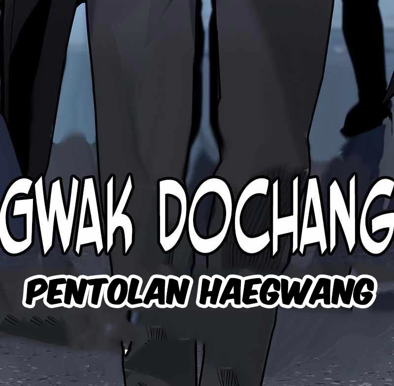 Dilarang COPAS - situs resmi www.mangacanblog.com - Komik to not die 075 - chapter 75 76 Indonesia to not die 075 - chapter 75 Terbaru 193|Baca Manga Komik Indonesia|Mangacan