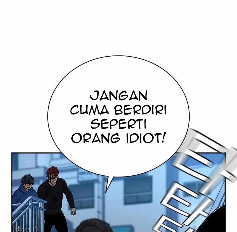 Dilarang COPAS - situs resmi www.mangacanblog.com - Komik to not die 075 - chapter 75 76 Indonesia to not die 075 - chapter 75 Terbaru 197|Baca Manga Komik Indonesia|Mangacan