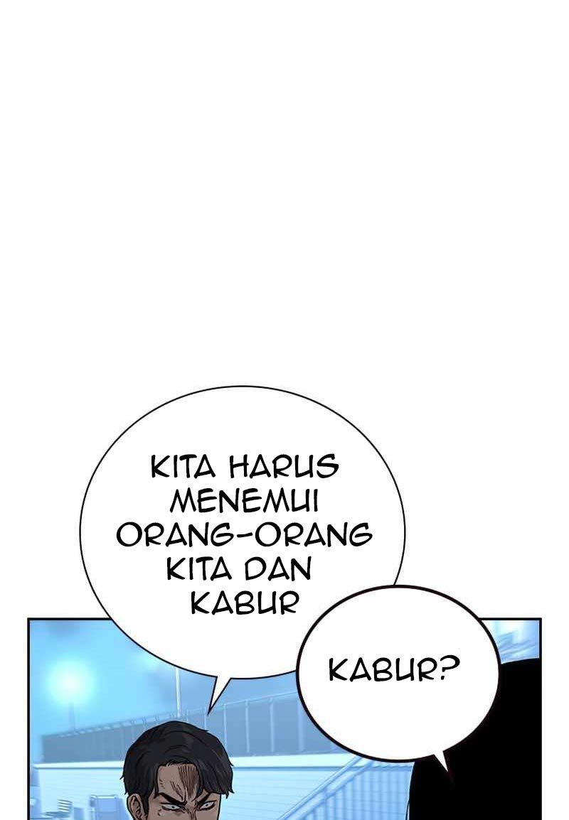 Dilarang COPAS - situs resmi www.mangacanblog.com - Komik to not die 075 - chapter 75 76 Indonesia to not die 075 - chapter 75 Terbaru 204|Baca Manga Komik Indonesia|Mangacan