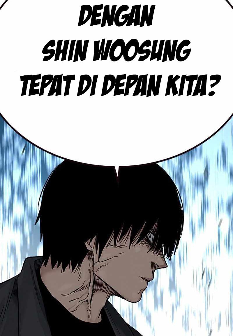 Dilarang COPAS - situs resmi www.mangacanblog.com - Komik to not die 075 - chapter 75 76 Indonesia to not die 075 - chapter 75 Terbaru 206|Baca Manga Komik Indonesia|Mangacan