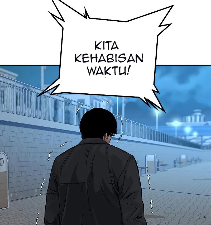 Dilarang COPAS - situs resmi www.mangacanblog.com - Komik to not die 076 - chapter 76 77 Indonesia to not die 076 - chapter 76 Terbaru 8|Baca Manga Komik Indonesia|Mangacan