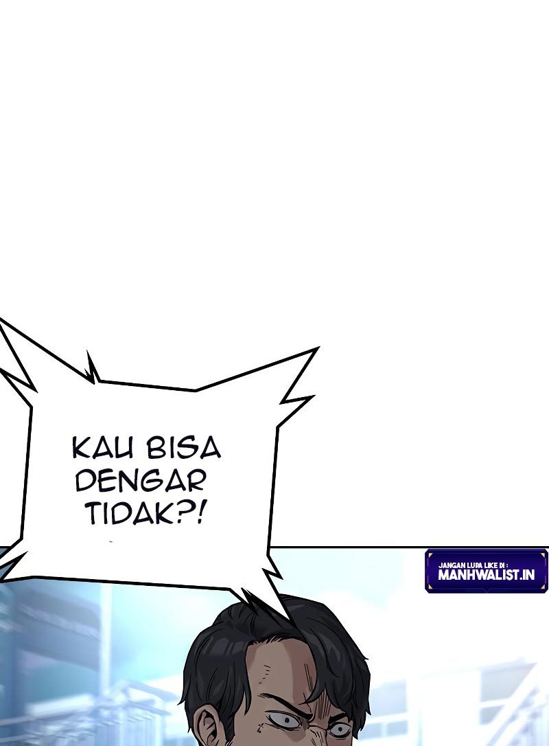 Dilarang COPAS - situs resmi www.mangacanblog.com - Komik to not die 076 - chapter 76 77 Indonesia to not die 076 - chapter 76 Terbaru 12|Baca Manga Komik Indonesia|Mangacan