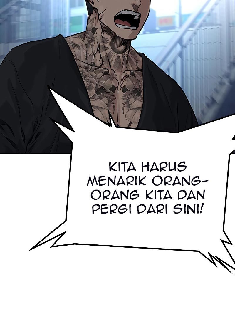 Dilarang COPAS - situs resmi www.mangacanblog.com - Komik to not die 076 - chapter 76 77 Indonesia to not die 076 - chapter 76 Terbaru 13|Baca Manga Komik Indonesia|Mangacan