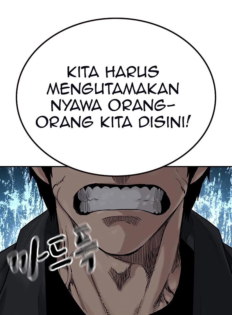 Dilarang COPAS - situs resmi www.mangacanblog.com - Komik to not die 076 - chapter 76 77 Indonesia to not die 076 - chapter 76 Terbaru 18|Baca Manga Komik Indonesia|Mangacan