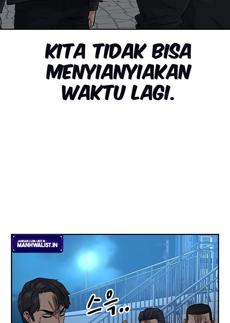 Dilarang COPAS - situs resmi www.mangacanblog.com - Komik to not die 076 - chapter 76 77 Indonesia to not die 076 - chapter 76 Terbaru 28|Baca Manga Komik Indonesia|Mangacan