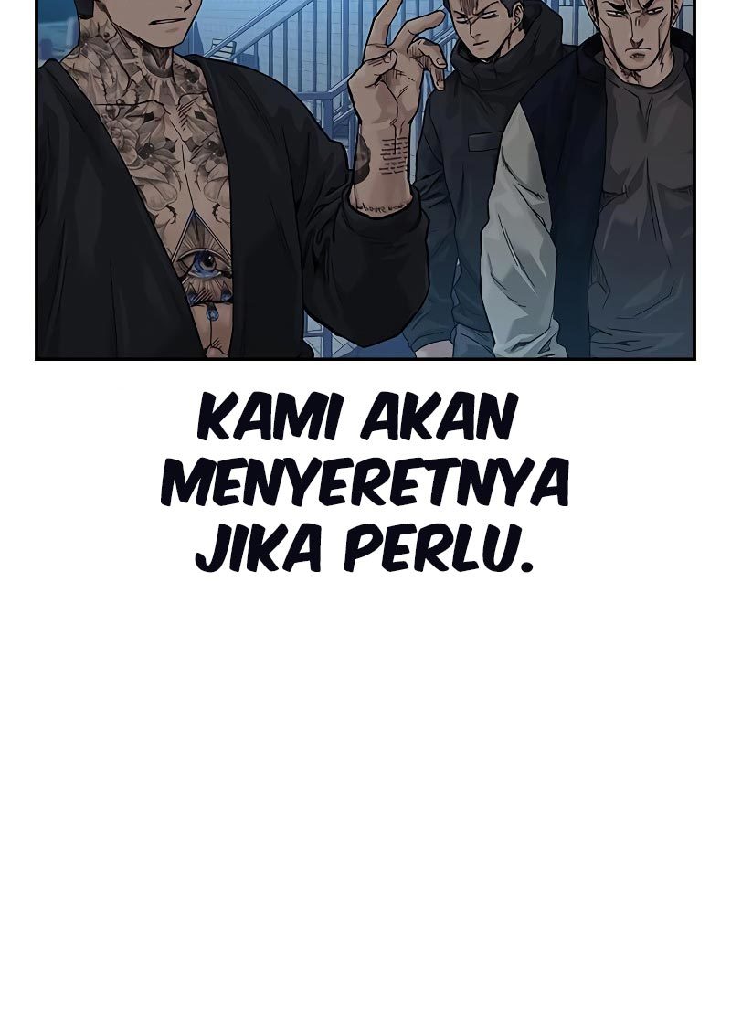 Dilarang COPAS - situs resmi www.mangacanblog.com - Komik to not die 076 - chapter 76 77 Indonesia to not die 076 - chapter 76 Terbaru 29|Baca Manga Komik Indonesia|Mangacan