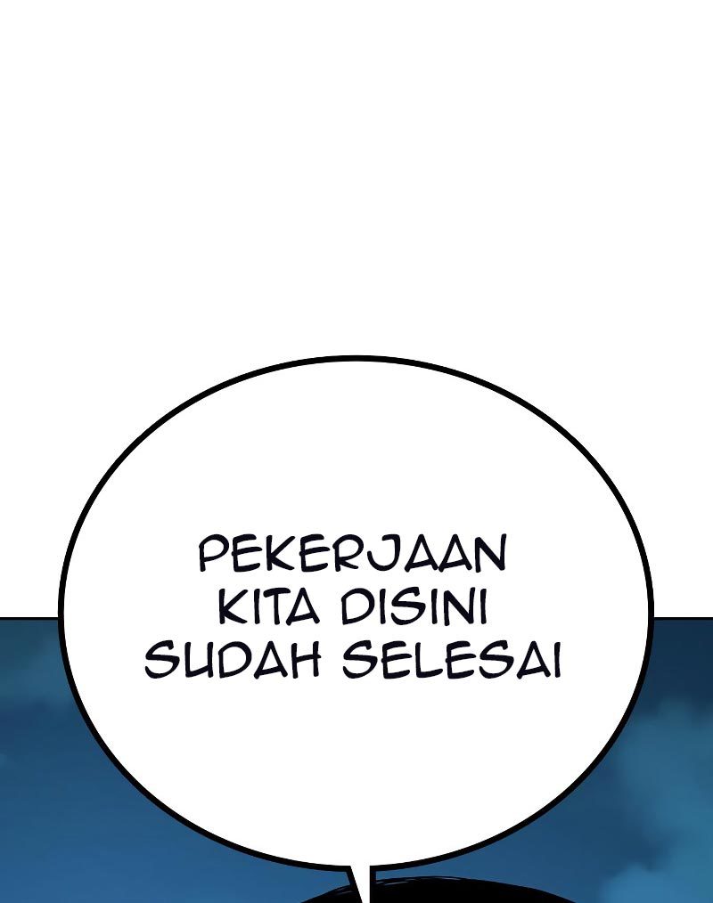 Dilarang COPAS - situs resmi www.mangacanblog.com - Komik to not die 076 - chapter 76 77 Indonesia to not die 076 - chapter 76 Terbaru 34|Baca Manga Komik Indonesia|Mangacan