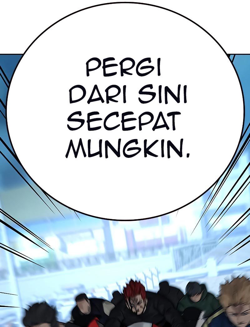 Dilarang COPAS - situs resmi www.mangacanblog.com - Komik to not die 076 - chapter 76 77 Indonesia to not die 076 - chapter 76 Terbaru 40|Baca Manga Komik Indonesia|Mangacan