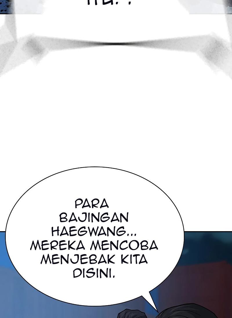 Dilarang COPAS - situs resmi www.mangacanblog.com - Komik to not die 076 - chapter 76 77 Indonesia to not die 076 - chapter 76 Terbaru 61|Baca Manga Komik Indonesia|Mangacan