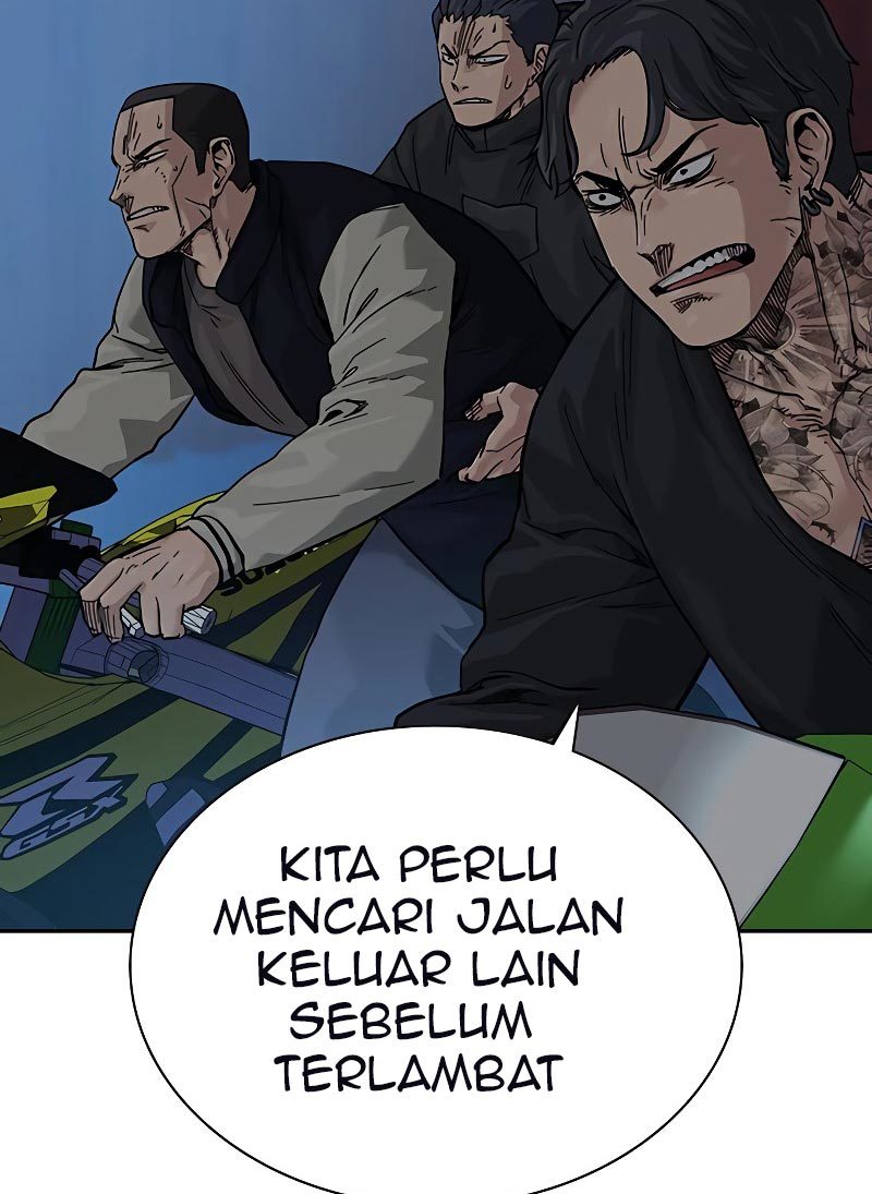 Dilarang COPAS - situs resmi www.mangacanblog.com - Komik to not die 076 - chapter 76 77 Indonesia to not die 076 - chapter 76 Terbaru 62|Baca Manga Komik Indonesia|Mangacan