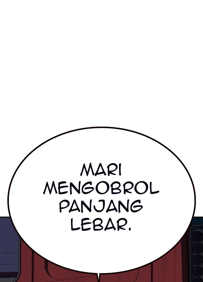 Dilarang COPAS - situs resmi www.mangacanblog.com - Komik to not die 076 - chapter 76 77 Indonesia to not die 076 - chapter 76 Terbaru 73|Baca Manga Komik Indonesia|Mangacan