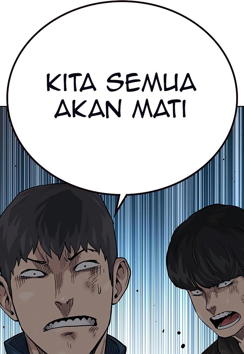 Dilarang COPAS - situs resmi www.mangacanblog.com - Komik to not die 076 - chapter 76 77 Indonesia to not die 076 - chapter 76 Terbaru 80|Baca Manga Komik Indonesia|Mangacan