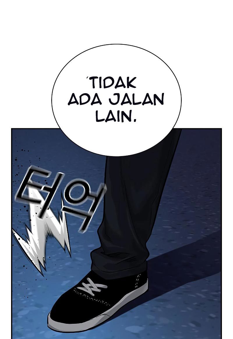 Dilarang COPAS - situs resmi www.mangacanblog.com - Komik to not die 076 - chapter 76 77 Indonesia to not die 076 - chapter 76 Terbaru 83|Baca Manga Komik Indonesia|Mangacan