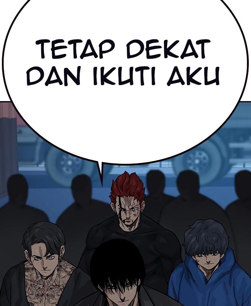 Dilarang COPAS - situs resmi www.mangacanblog.com - Komik to not die 076 - chapter 76 77 Indonesia to not die 076 - chapter 76 Terbaru 92|Baca Manga Komik Indonesia|Mangacan