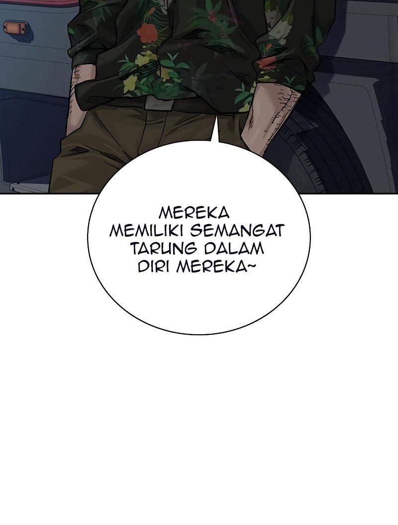 Dilarang COPAS - situs resmi www.mangacanblog.com - Komik to not die 076 - chapter 76 77 Indonesia to not die 076 - chapter 76 Terbaru 111|Baca Manga Komik Indonesia|Mangacan