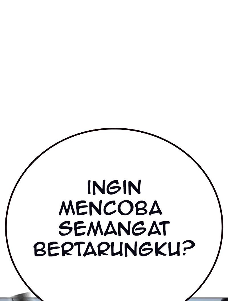 Dilarang COPAS - situs resmi www.mangacanblog.com - Komik to not die 076 - chapter 76 77 Indonesia to not die 076 - chapter 76 Terbaru 117|Baca Manga Komik Indonesia|Mangacan