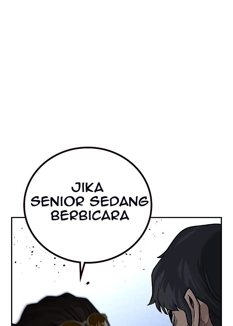 Dilarang COPAS - situs resmi www.mangacanblog.com - Komik to not die 076 - chapter 76 77 Indonesia to not die 076 - chapter 76 Terbaru 124|Baca Manga Komik Indonesia|Mangacan