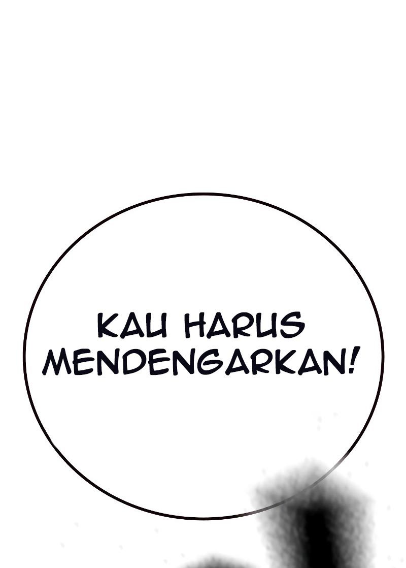 Dilarang COPAS - situs resmi www.mangacanblog.com - Komik to not die 076 - chapter 76 77 Indonesia to not die 076 - chapter 76 Terbaru 126|Baca Manga Komik Indonesia|Mangacan