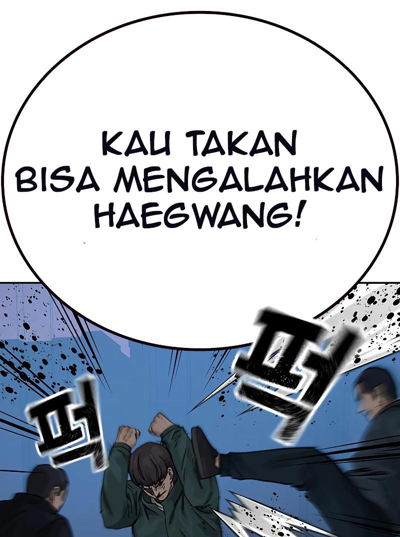 Dilarang COPAS - situs resmi www.mangacanblog.com - Komik to not die 076 - chapter 76 77 Indonesia to not die 076 - chapter 76 Terbaru 136|Baca Manga Komik Indonesia|Mangacan