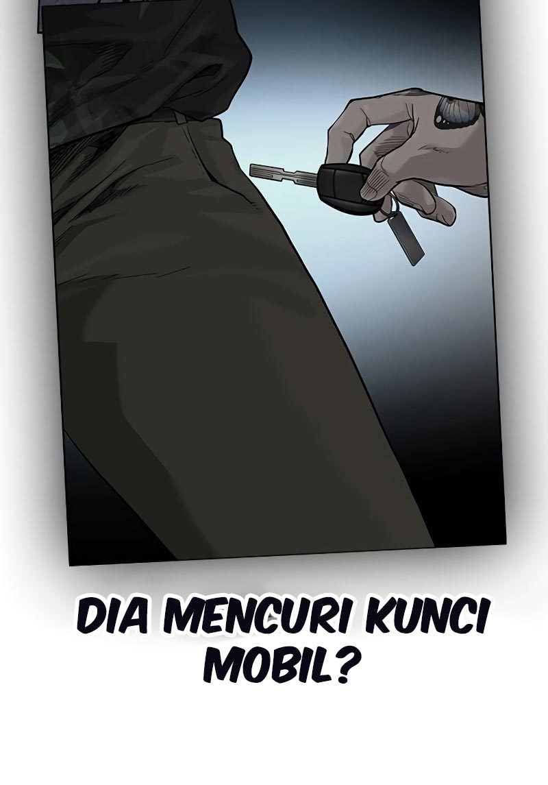 Dilarang COPAS - situs resmi www.mangacanblog.com - Komik to not die 076 - chapter 76 77 Indonesia to not die 076 - chapter 76 Terbaru 153|Baca Manga Komik Indonesia|Mangacan