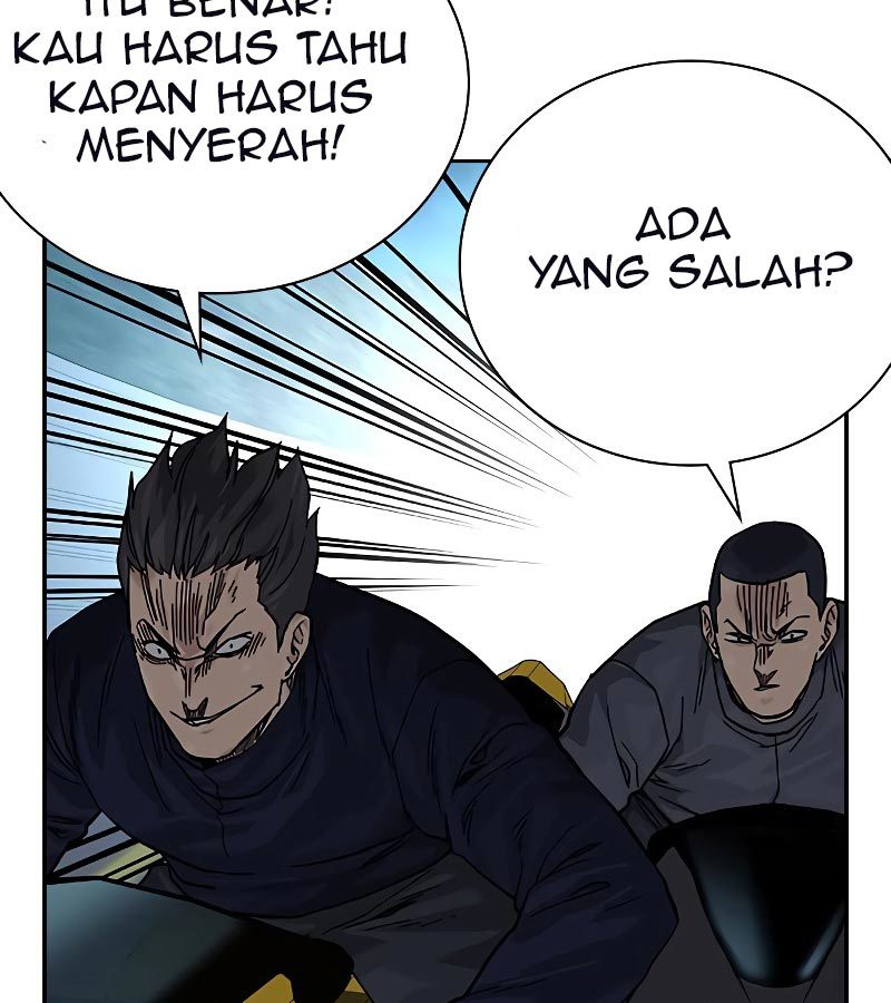 Dilarang COPAS - situs resmi www.mangacanblog.com - Komik to not die 076 - chapter 76 77 Indonesia to not die 076 - chapter 76 Terbaru 198|Baca Manga Komik Indonesia|Mangacan